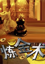 国产九色porny